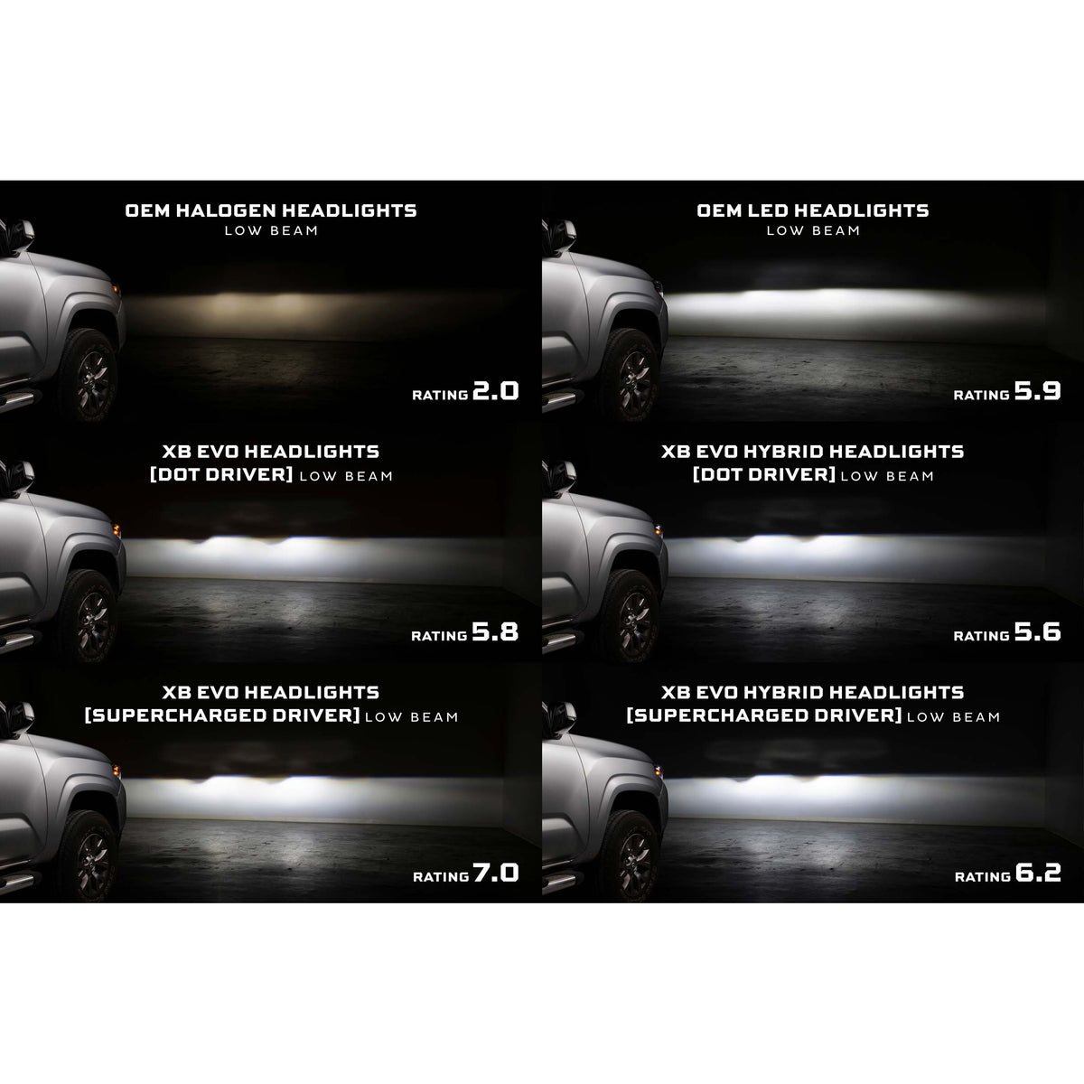 https://cdn.shopify.com/s/files/1/0785/2536/6555/files/122322.16_23_Tacoma_Evo_SC_Drivers.040.jpg?v=1788719775
