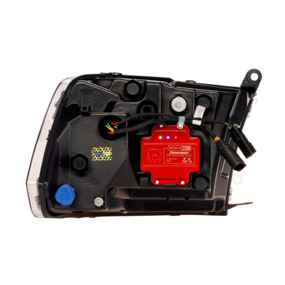 https://cdn.shopify.com/s/files/1/0785/2536/6555/files/122333.LF2DRVSC20_Supercharged_Drivers.020.jpg?v=1788719774