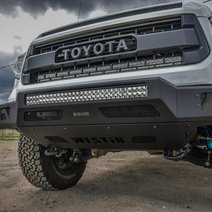 Westin Pro-Mod Front Bumper 2014-2021 Toyota Tundra