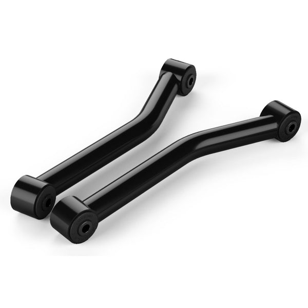 TERAFLEX | Sport Control Arm Pair Rear Upper 2.5-3" Lift | 07-18 Jeep Wrangler JK | 1252300