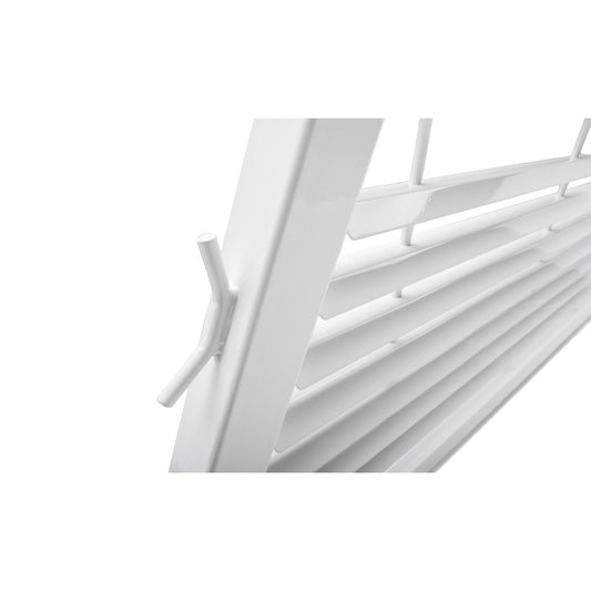 https://cdn.shopify.com/s/files/1/0785/2536/6555/files/12700W-BKHJ.jpg?v=1788795871