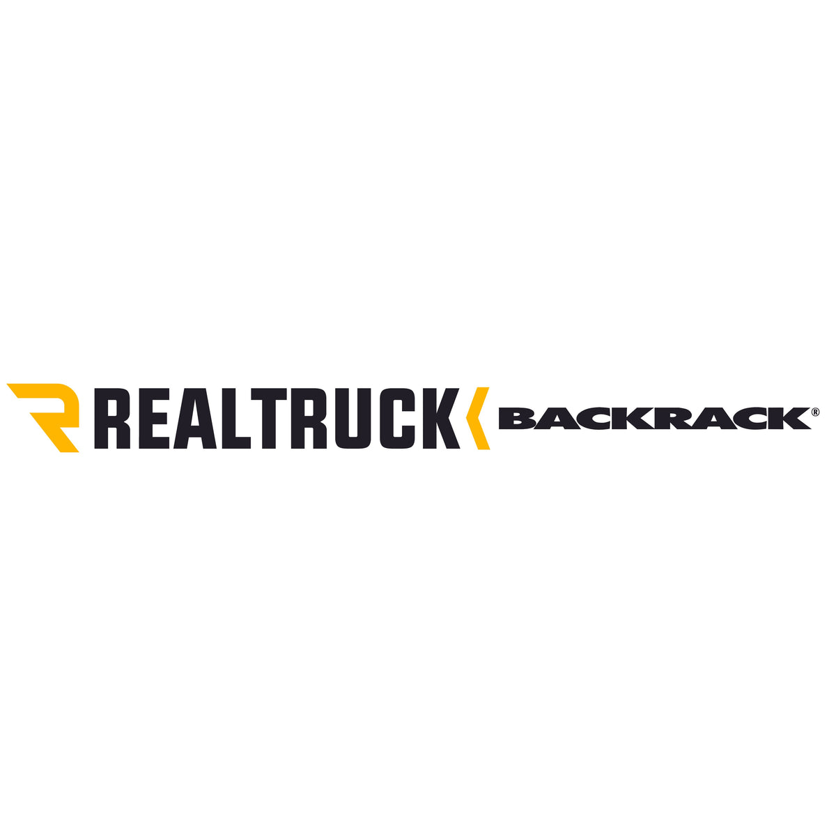 https://cdn.shopify.com/s/files/1/0785/2536/6555/files/12700_1-BKHJ.jpg?v=1788795840