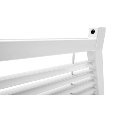 BACKRACK Headache Rack for Ram 1500, Ram 2500 & more