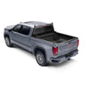 BACKRACK | Louvered Silverado/Sierra/F150/Titan/Tundra/D/W Series/Ram without Rambox | 12800