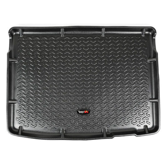 RUGGED RIDGE | 12975.47 | 15-16 Renegade Cargo Liner, Black Black