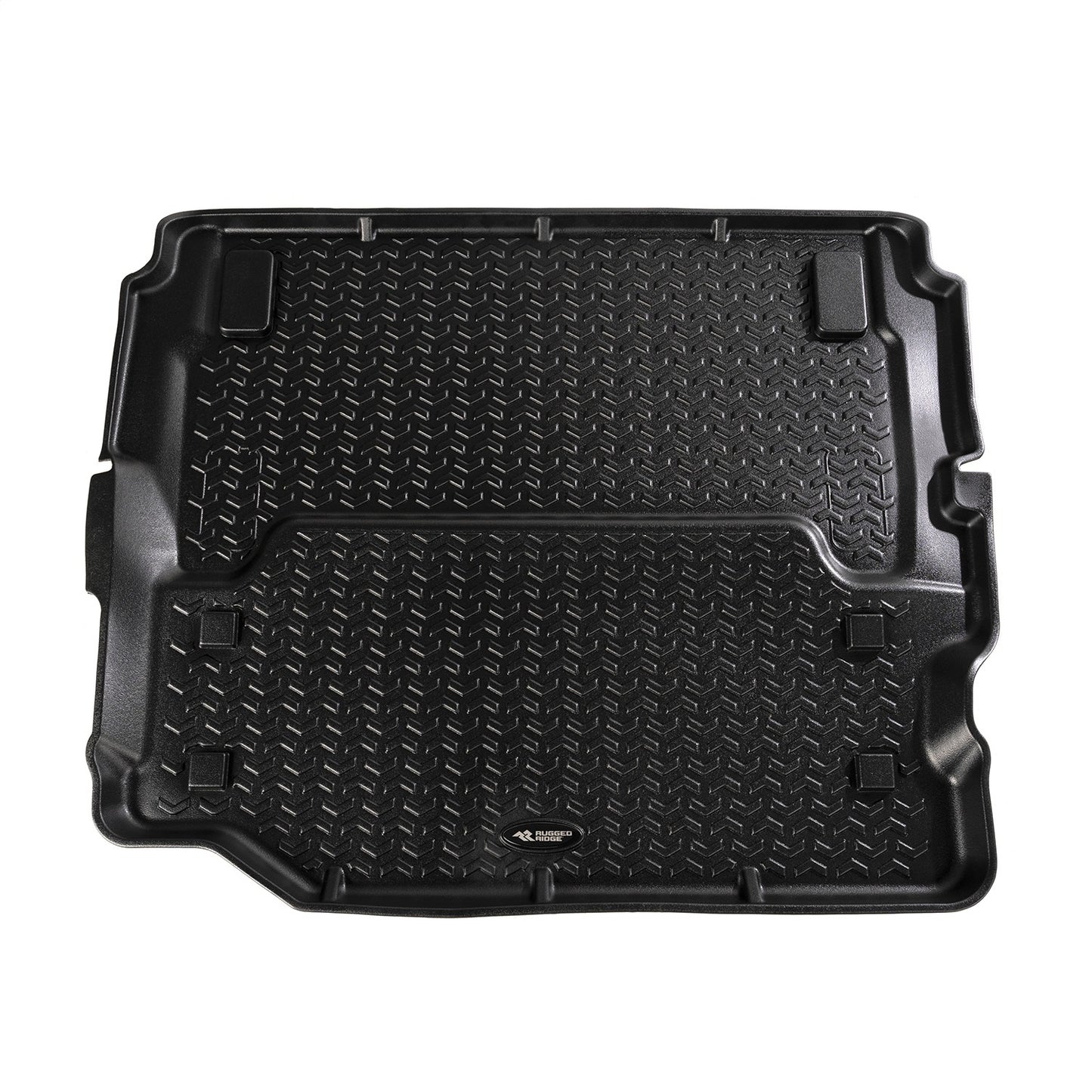 RUGGED RIDGE | 12975.53 | 15-18 Renegade All Terrain Cargo Liner