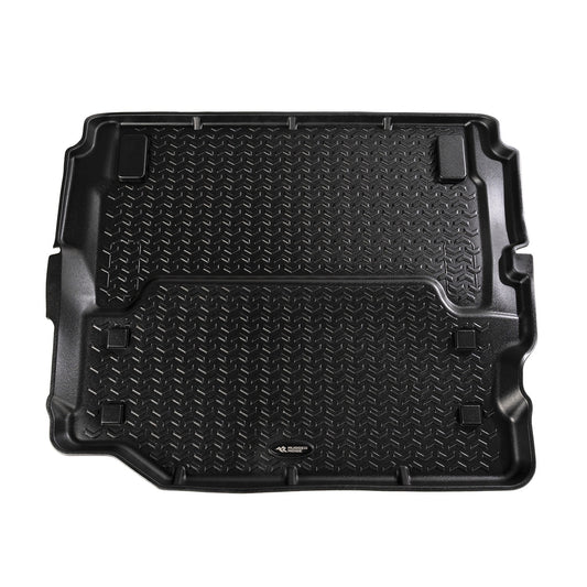 RUGGED RIDGE | 12975.53 | 15-18 Renegade All Terrain Cargo Liner