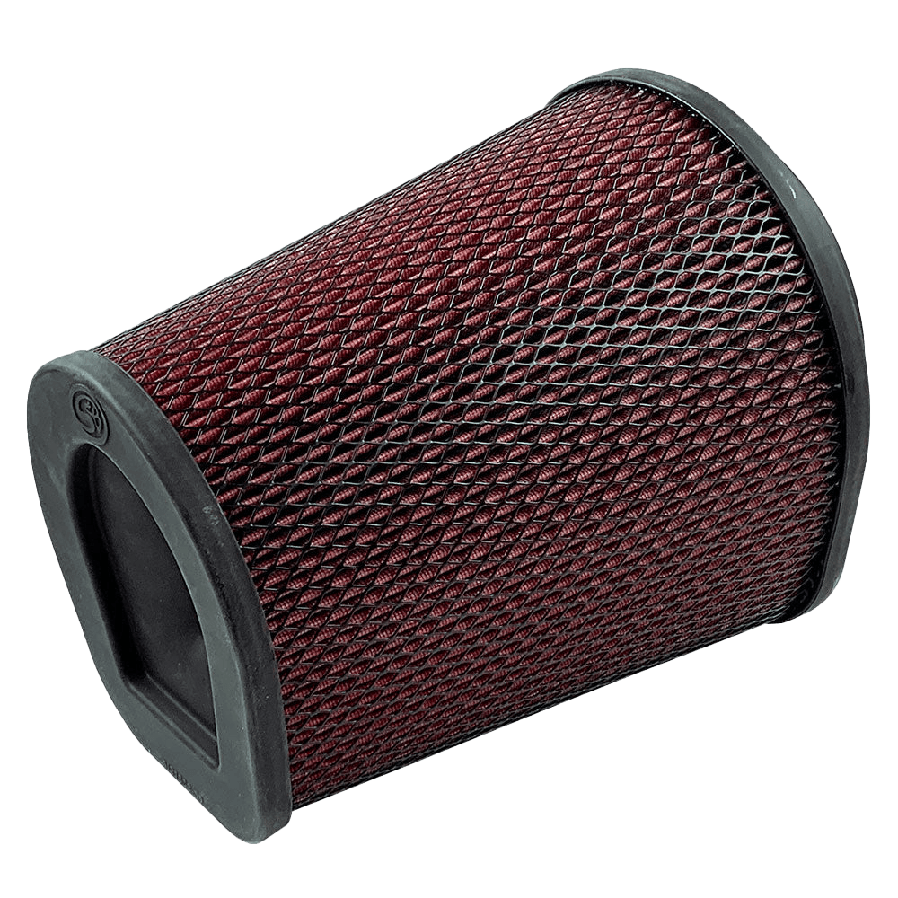 S&B Filters | S&B Intake Replacement Filter | KF-1070