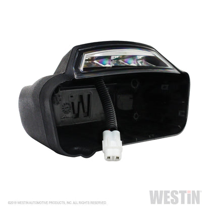 Westin R5 LED Light Kit