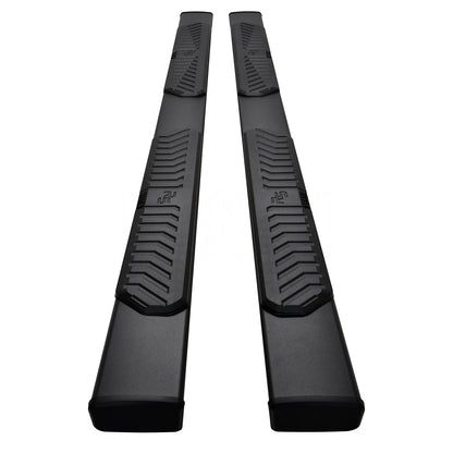 Westin R5 XD Nerf Steps 2019-2024 Chevy/GMC Silverado/Sierra 1500 Crew Cab