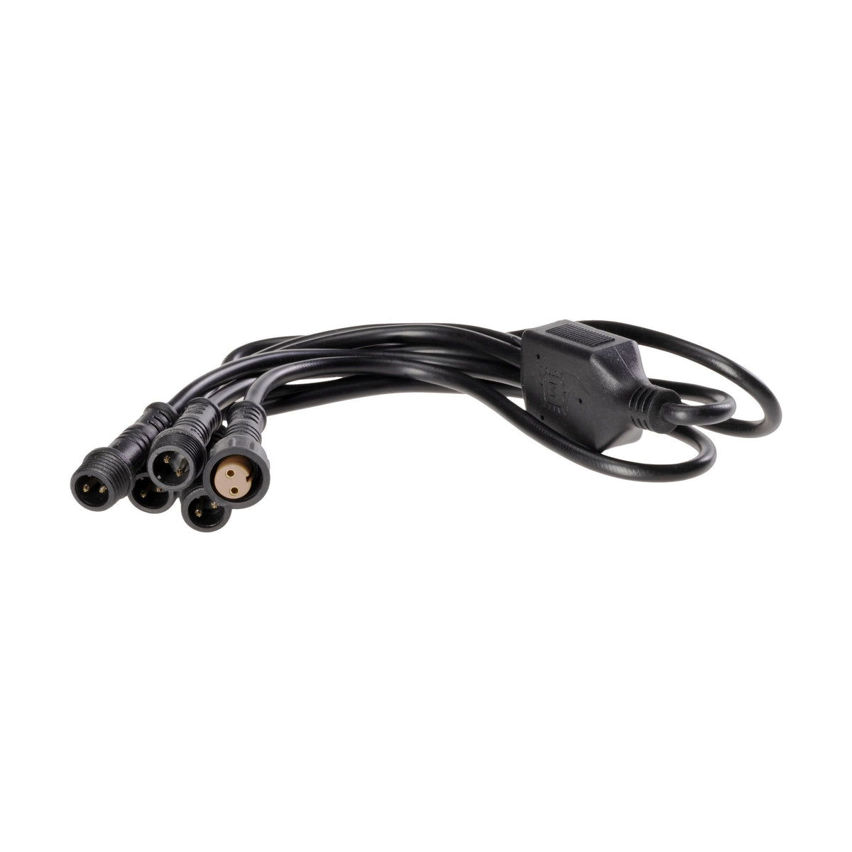 https://cdn.shopify.com/s/files/1/0785/2536/6555/files/130252.010.jpg?v=1788719728