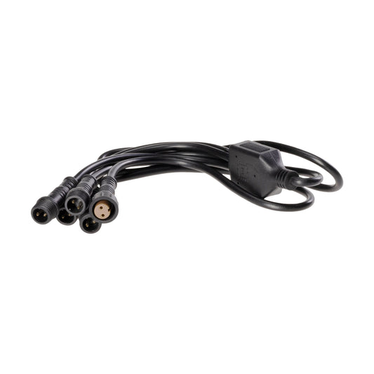 https://cdn.shopify.com/s/files/1/0785/2536/6555/files/130252.010.jpg?v=1788719728