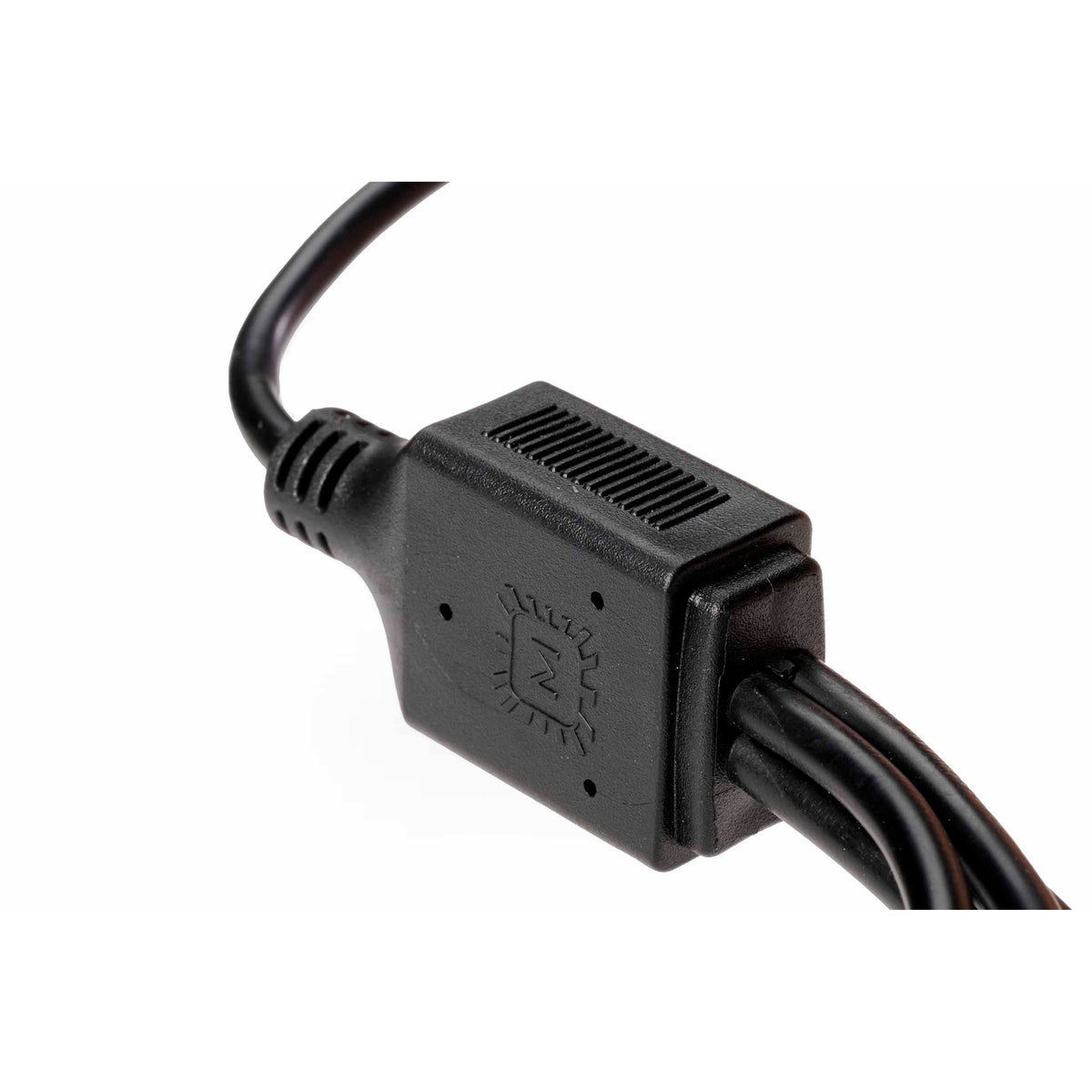 https://cdn.shopify.com/s/files/1/0785/2536/6555/files/130252.020.jpg?v=1788719728
