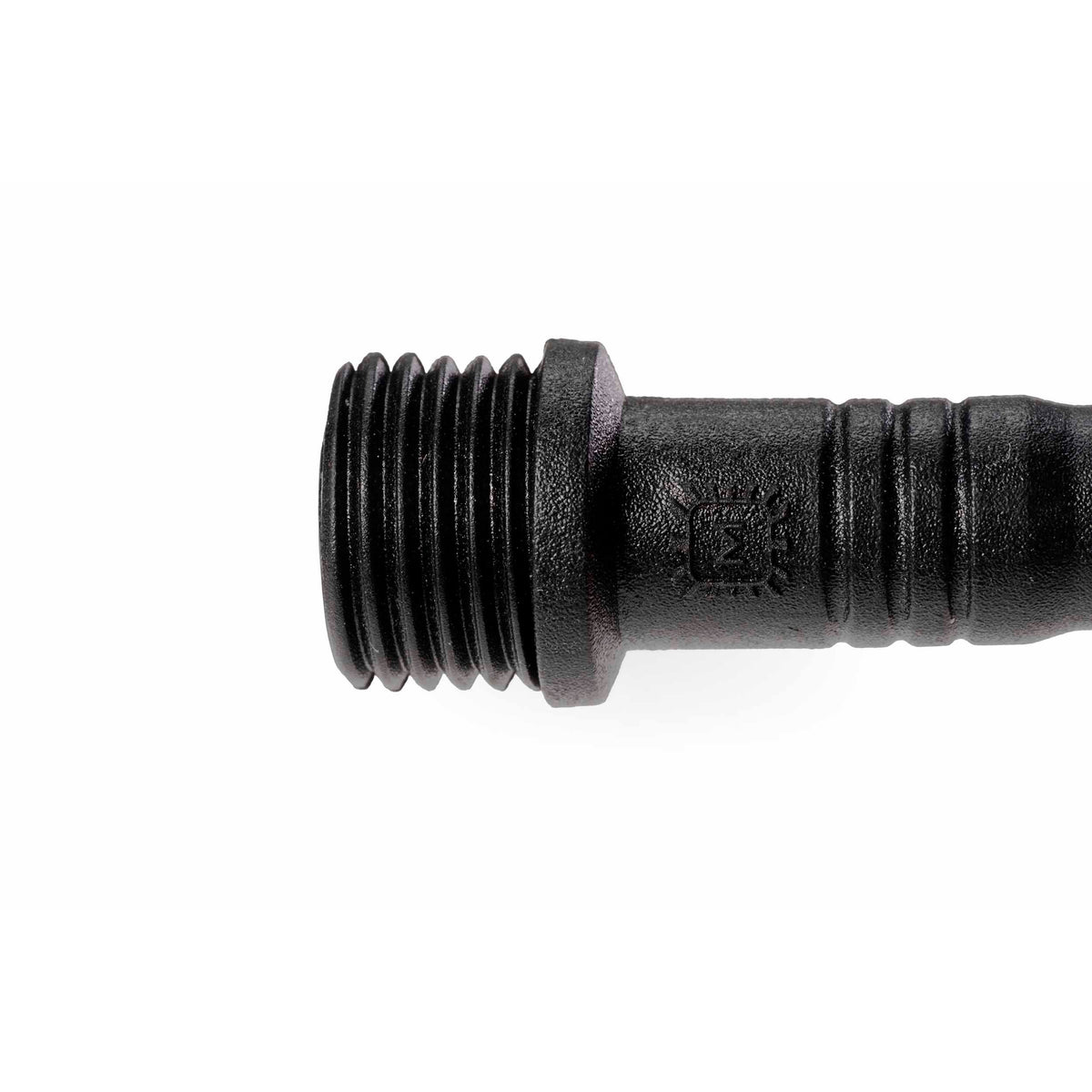 Morimoto Rock Light Parts: Splitter (RGB) product image 2