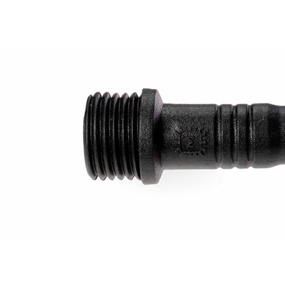 Morimoto Rock Light Parts: Splitter (RGB) product image 2