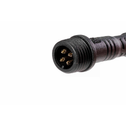 Morimoto Rock Light Parts: Splitter (RGB) product image 3