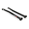 TERAFLEX | Alpine IR Long Arm Pair Rear Lower 3-6" Lift 36.25-37.375" Length | 18-Present Jeep Wrangler JL | 1310540