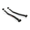 TERAFLEX | Alpine IR Long Arm Pair Rear Upper 3-6" Lift 32.75-33.75" Length | 18-Present Jeep Wrangler JL | 1310560