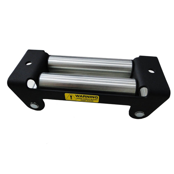 TrailFX Winch Fairlead (WA008)