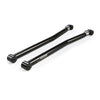 TERAFLEX | Alpine Long Arm Pair Rear Lower 3-6" Lift 36.25-37.375" Length | 18-Present Jeep Wrangler JL | 1316540