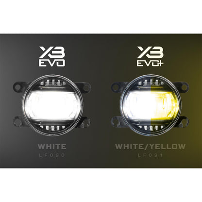 https://cdn.shopify.com/s/files/1/0785/2536/6555/files/132333.020.jpg?v=1788719833