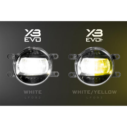 https://cdn.shopify.com/s/files/1/0785/2536/6555/files/132353.020.jpg?v=1788719841