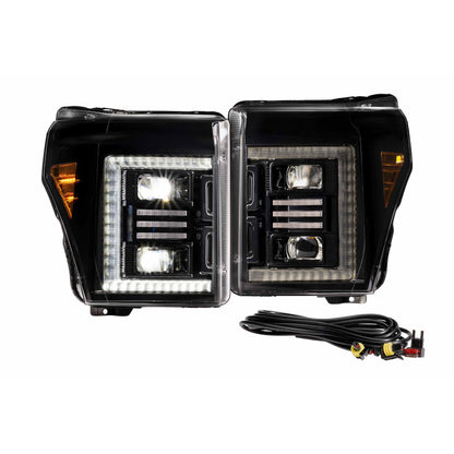 https://cdn.shopify.com/s/files/1/0785/2536/6555/files/132558.010.jpg?v=1788719852