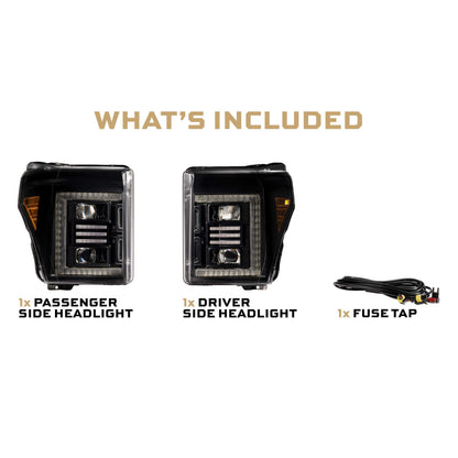 https://cdn.shopify.com/s/files/1/0785/2536/6555/files/132558.012.jpg?v=1788719852