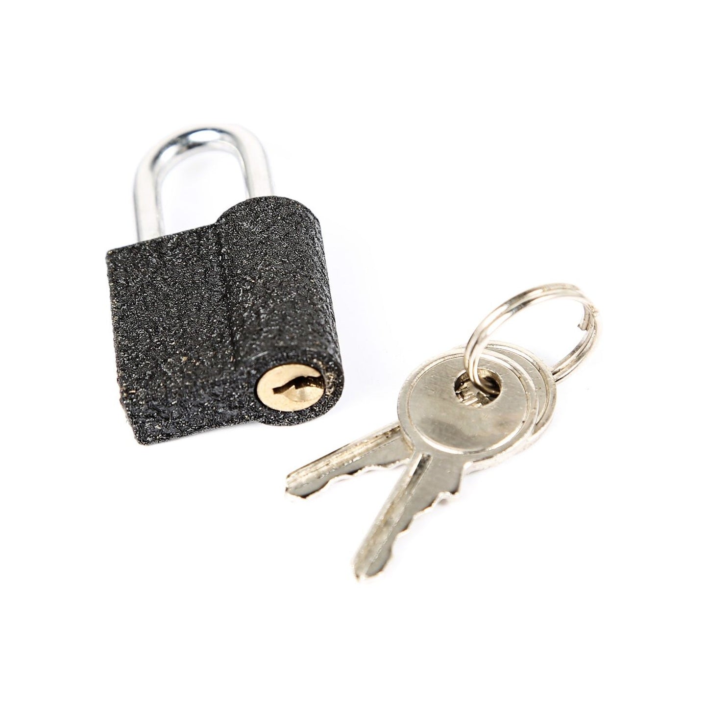 RUGGED RIDGE | 13303.01 | Lock & Cable Cover