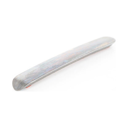 RUGGED RIDGE | 13311.46 | 07-16 Wrangler Jk  Door Handle Inserts, Paintable