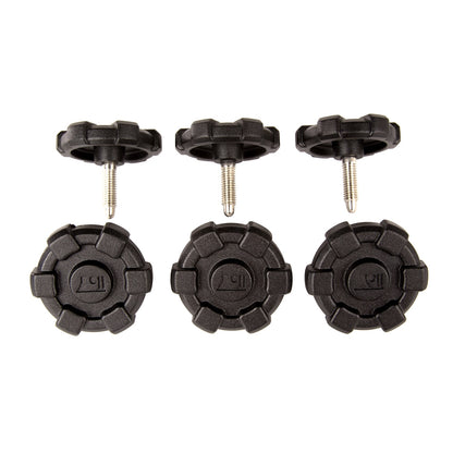 RUGGED RIDGE | 13510.16 | Elite Hardtop Quick Removal Kit, 4-Dr; 07-18 Jku