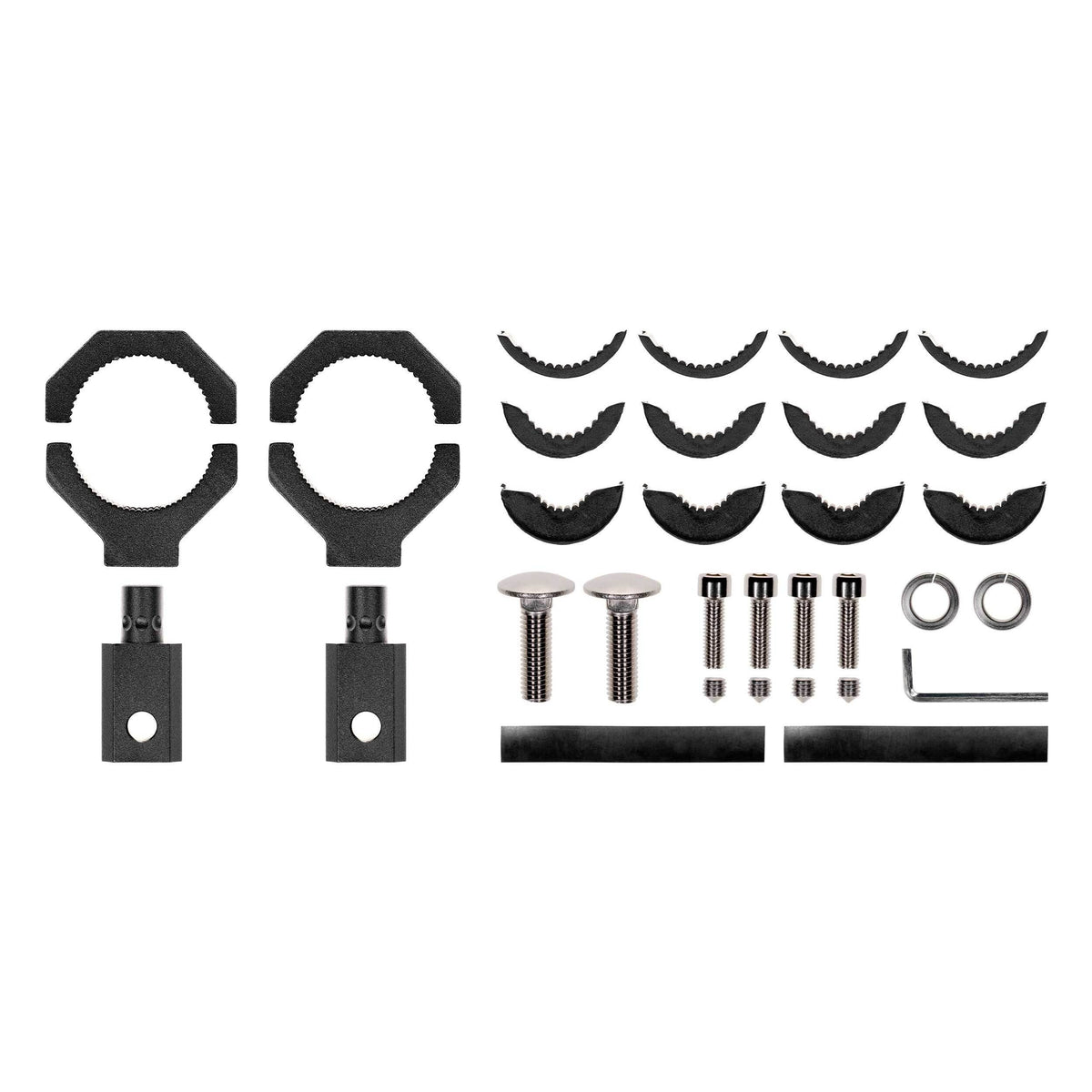 https://cdn.shopify.com/s/files/1/0785/2536/6555/files/135371.020.jpg?v=1788719271