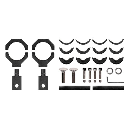 https://cdn.shopify.com/s/files/1/0785/2536/6555/files/135371.020.jpg?v=1788719271