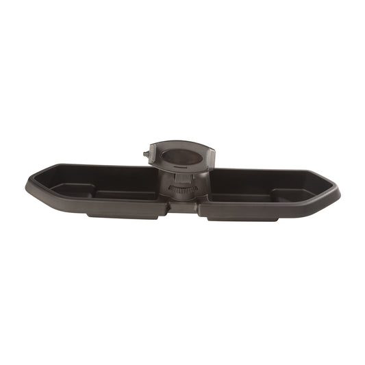 RUGGED RIDGE | 13551.23 | Dash Multi-Mount System Kit, Phone Holder; 18-C  Wrangler Jl/Jlu