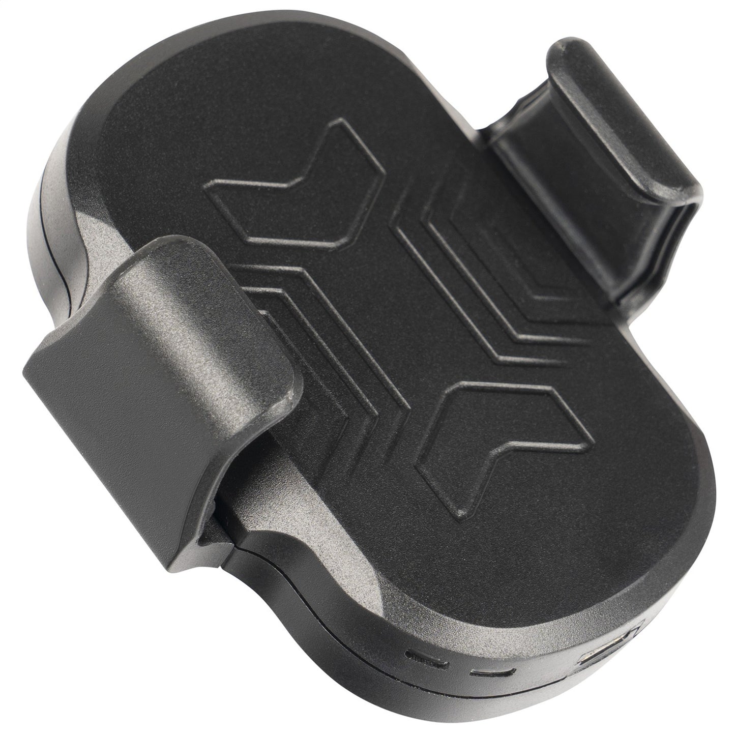 RUGGED RIDGE | 13551.28 | Phone Mount, Wireless Charging; Dash Mount System
