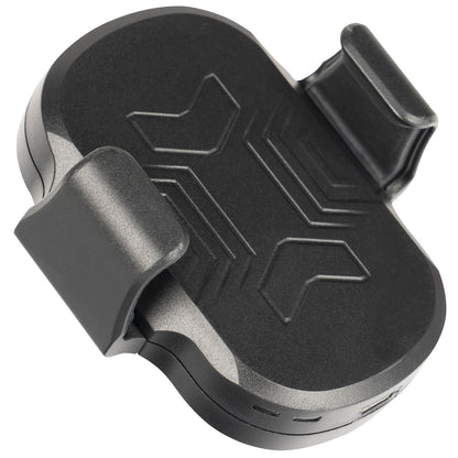 RUGGED RIDGE | 13551.28 | Phone Mount, Wireless Charging; Dash Mount System