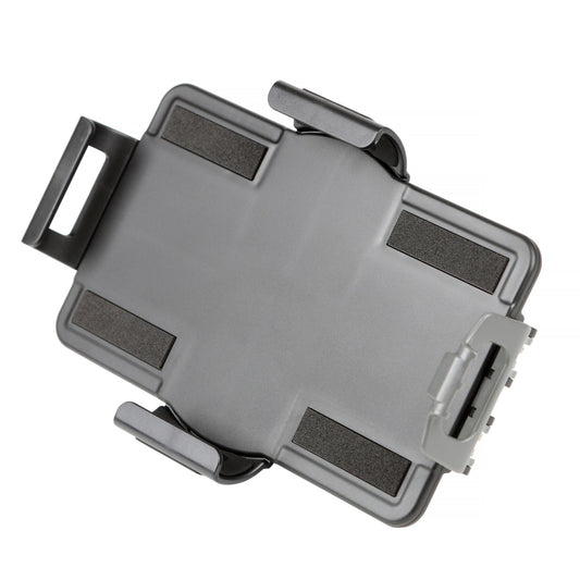RUGGED RIDGE | 13551.38 | Universal Tablet Mount