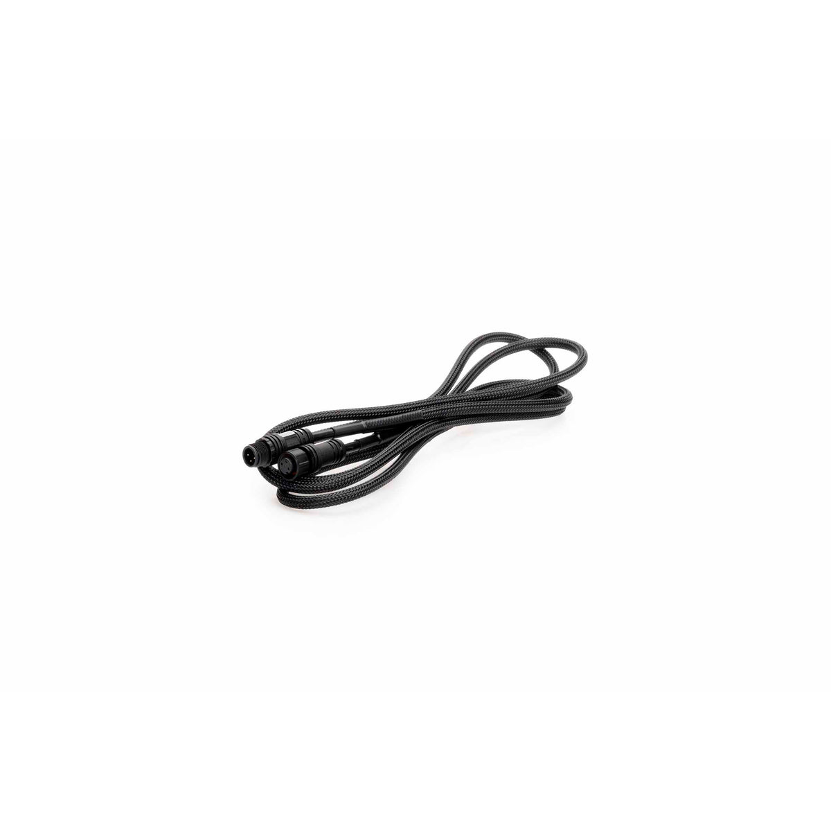 https://cdn.shopify.com/s/files/1/0785/2536/6555/files/135678.010.jpg?v=1788719683