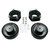 TeraFlex | WK Grand Cherokee / XK Commander 2 Inch Performance Spacer Lift Kit TeraFlex | 1361200
