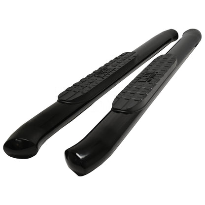 https://cdn.shopify.com/s/files/1/0785/2536/6555/files/1372e670-8bf8-495e-8fe0-2c17a3b25dda_21-24185_ko3qtrdr.jpg?v=1788311090