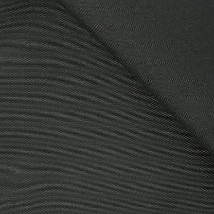 RUGGED RIDGE | 13737.01 | Sailcloth Soft Top, Black Diamond, 10-15 2-Door Jk