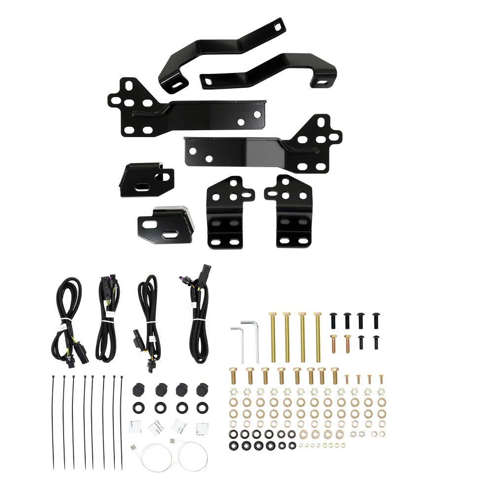 https://cdn.shopify.com/s/files/1/0785/2536/6555/files/13740641-1412-4275-8f9e-1cd5d8e881cc_57-4125-2.jpg?v=1788309622