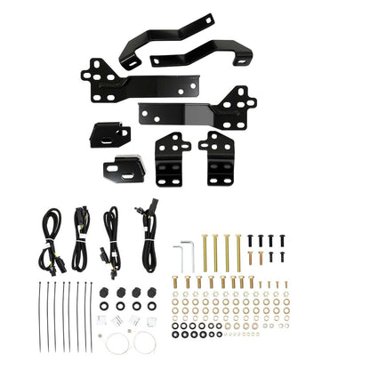 https://cdn.shopify.com/s/files/1/0785/2536/6555/files/13740641-1412-4275-8f9e-1cd5d8e881cc_57-4125-2.jpg?v=1788309622