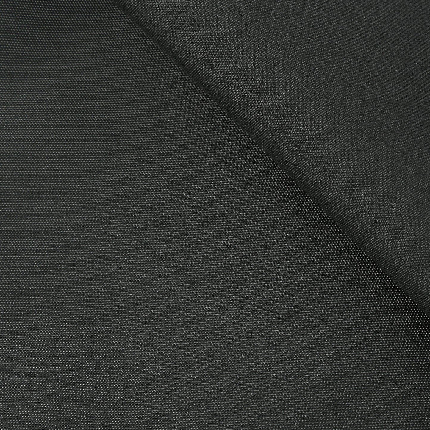 RUGGED RIDGE | 13742.01 | Sailcloth Soft Top, Black Diamond, 10-15 4-Door Jk