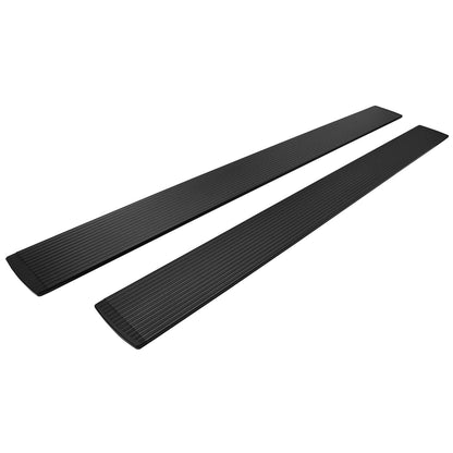 https://cdn.shopify.com/s/files/1/0785/2536/6555/files/f0da762b-b0bb-4ae5-9be5-8169989ad46e_29-24195_kodir_p04.jpg?v=1788311547