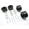 TeraFlex | 1993-1998 ZJ Grand Cherokee 2 Inch Performance Spacer Lift Kit TeraFlex | 1381200