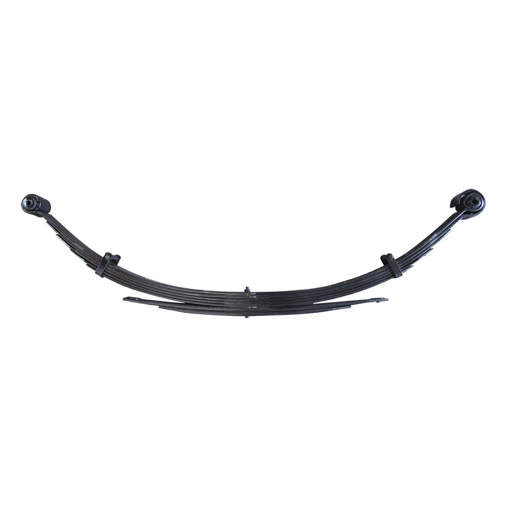 ICON VEHICLE DYNAMICS | 1999-2007 Ford F-250/F-350 Super Duty 5 Inch Lift Rear Leaf Spring Pack Icon Vehicle Dynamics | 138508