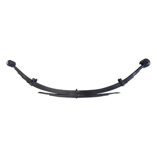 ICON VEHICLE DYNAMICS | 1999-2007 Ford F-250/F-350 Super Duty 5 Inch Lift Rear Leaf Spring Pack Icon Vehicle Dynamics | 138508