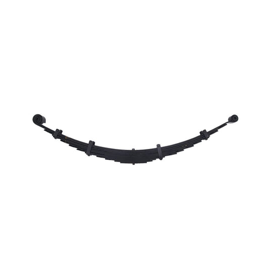 ICON VEHICLE DYNAMICS | 00-04 FSD Front 6 Inch Leaf Spring Pack Icon Vehicle Dynamics | 138509