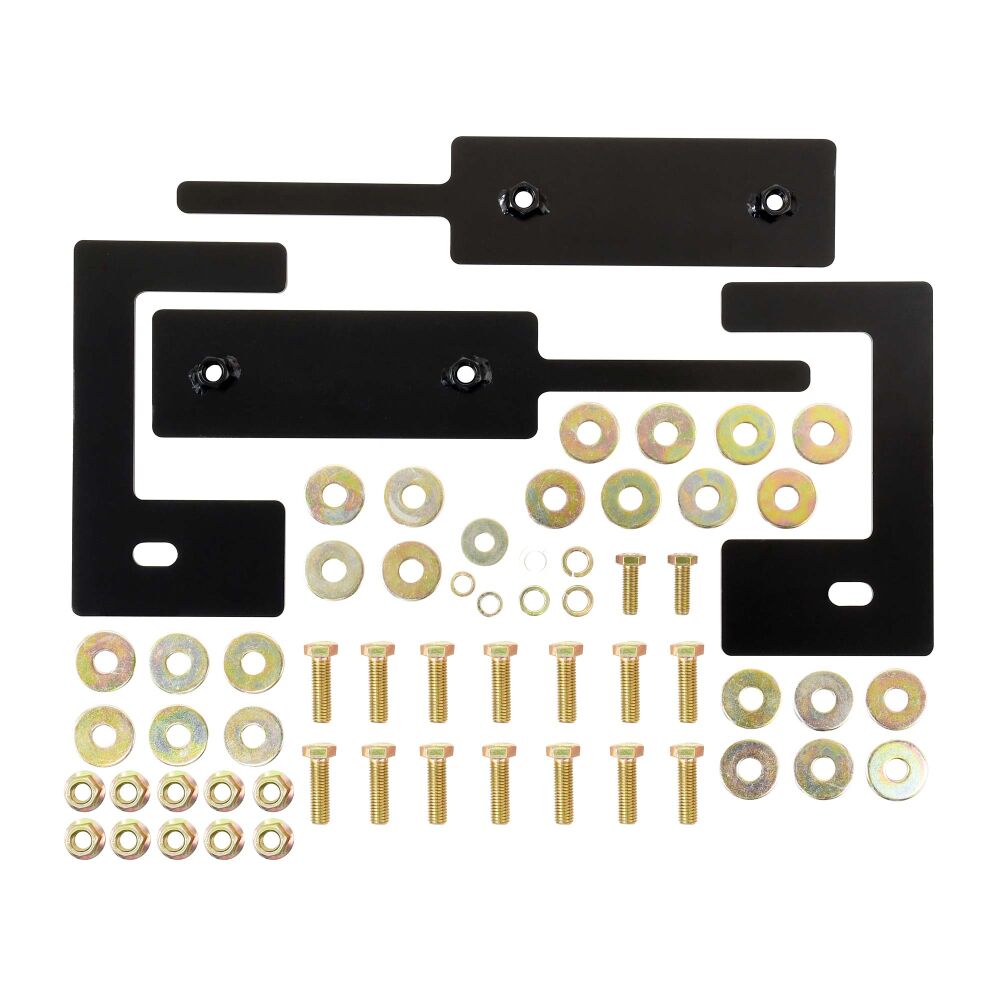 https://cdn.shopify.com/s/files/1/0785/2536/6555/files/466a11b2-7a2e-42ee-bcd8-b18c44da1d5d_42-14205-3.jpg?v=1788312863